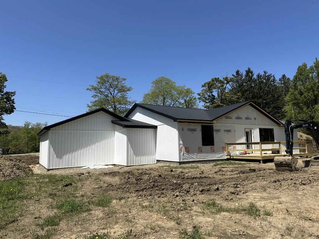 10136 Hollis Road, Meadville, Pennsylvania image 6