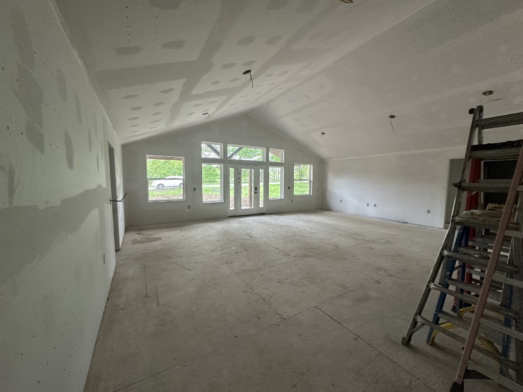 10136 Hollis Road, Meadville, Pennsylvania image 3