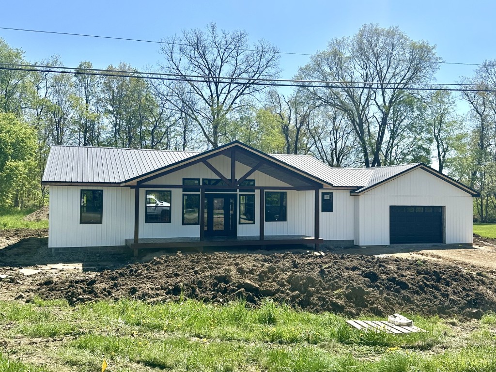 10136 Hollis Road, Meadville, Pennsylvania image 1