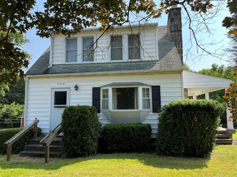 Photo for 11416 WILLIAMSON Road
