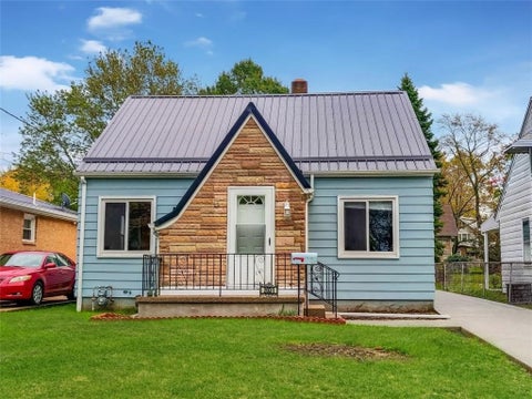 Photo for 2031 FAIRMOUNT Parkway