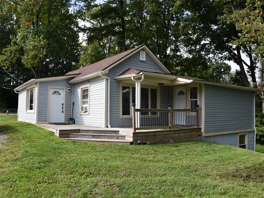 1228 MORGAN ST, MEADVILLE, PA 16335 - Image 4968faa5b0a85fdea76eee614b4a34ef/2167412829