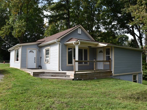 Homes For Sale - 1228 Morgan Street<br/> Crawford County, Meadville, PA 16335