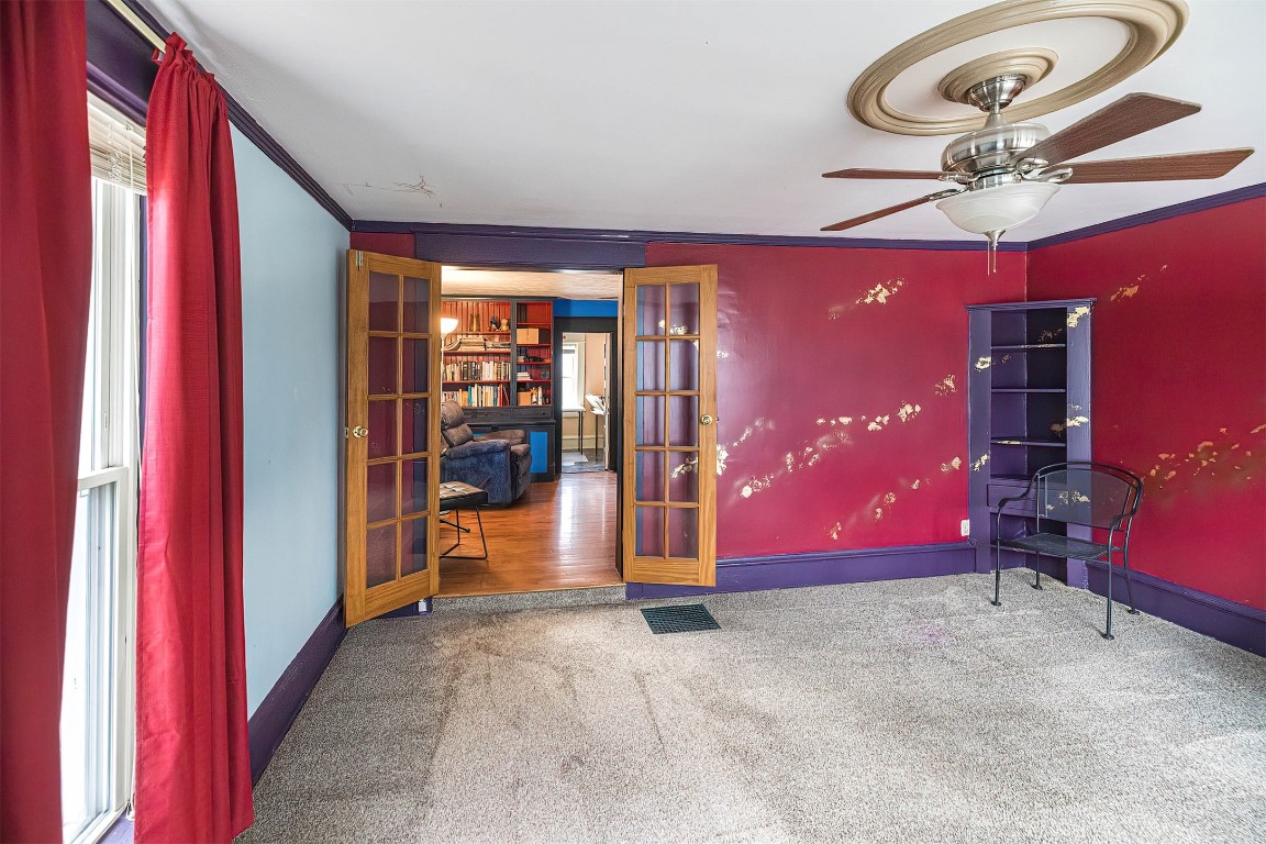 807 W 2nd Street, Erie, Pennsylvania image 23