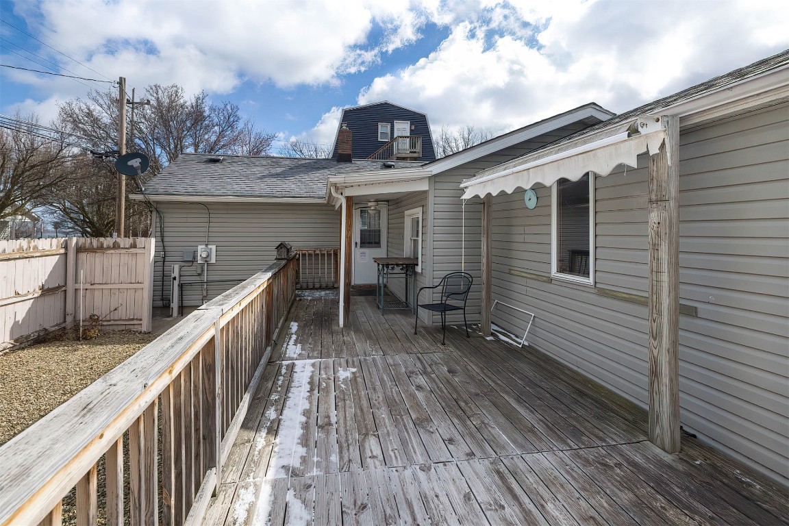 807 W 2nd Street, Erie, Pennsylvania image 10