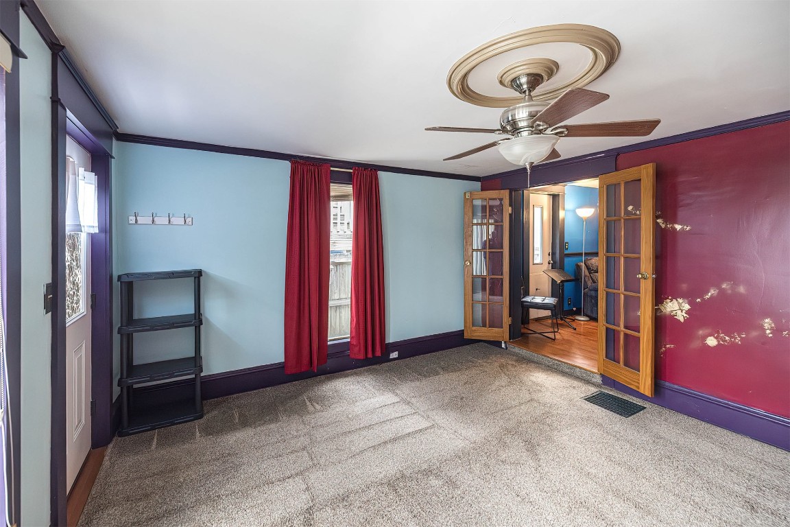 807 W 2nd Street, Erie, Pennsylvania image 22