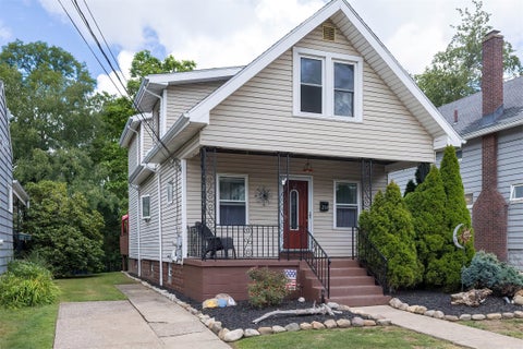 Photo for 234 LOCUST Street