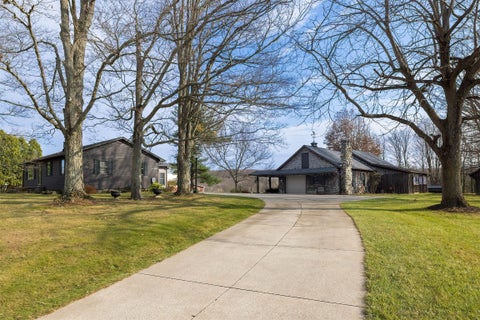 Photo for 9773 HAMOT Road