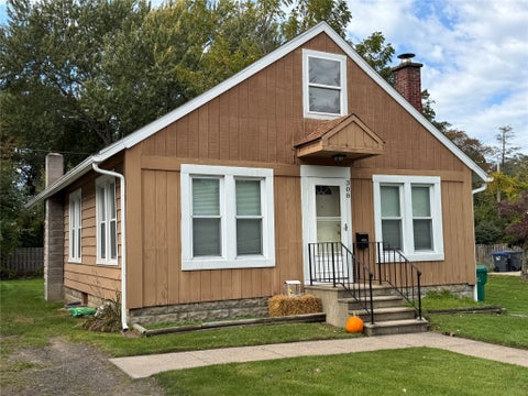 Photo for 308 BLACKSTONE Drive