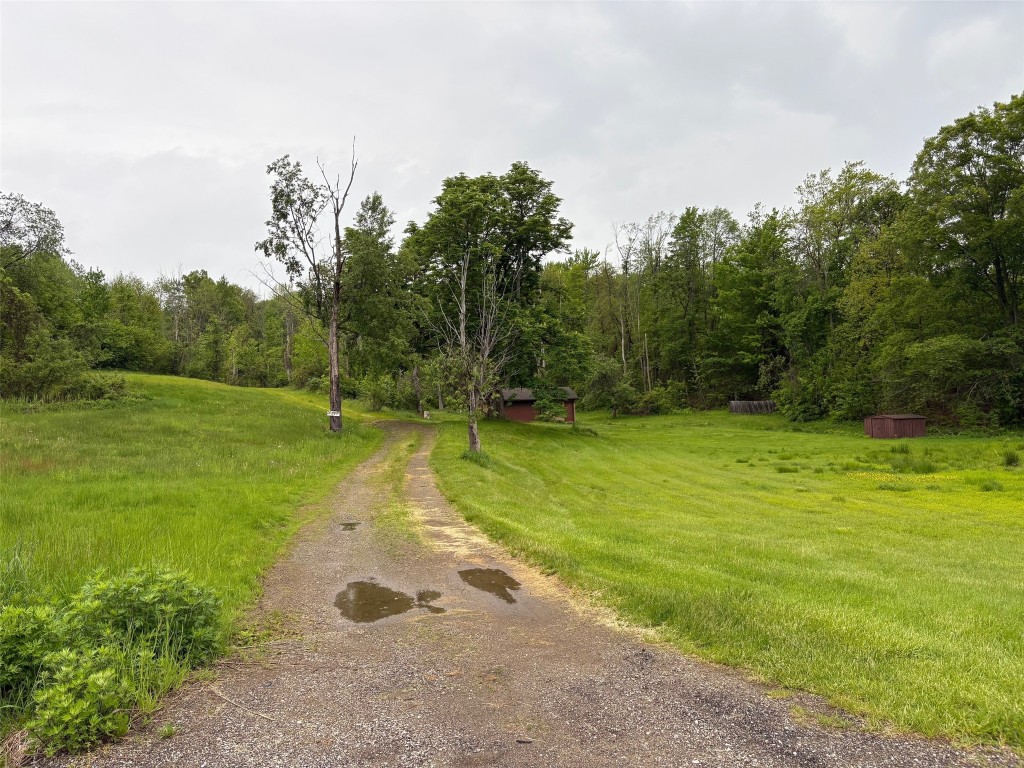5473 Station Road, Harborcreek, Pennsylvania image 2