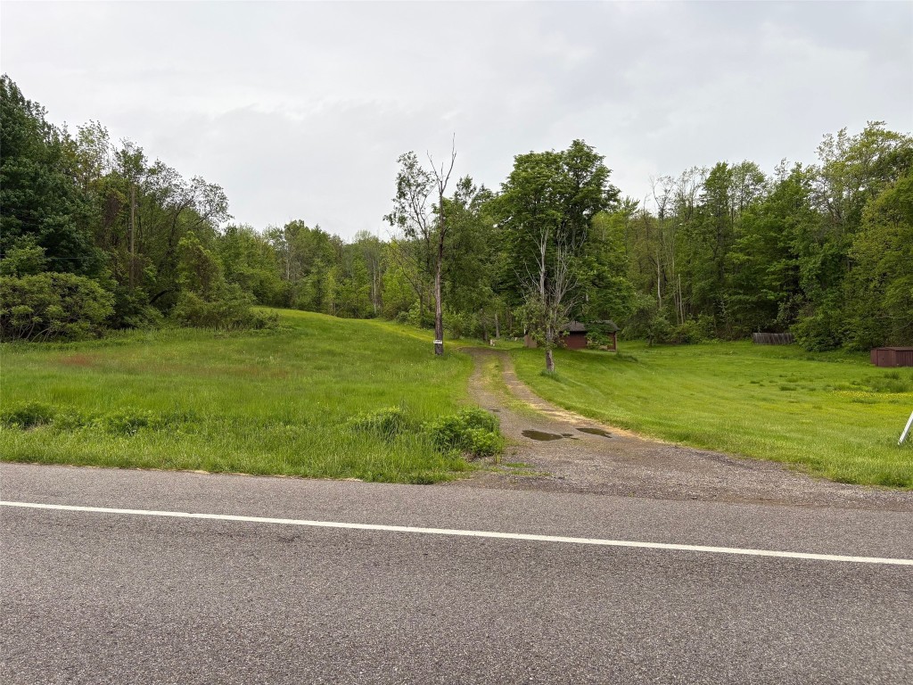 5473 Station Road, Harborcreek, Pennsylvania image 1