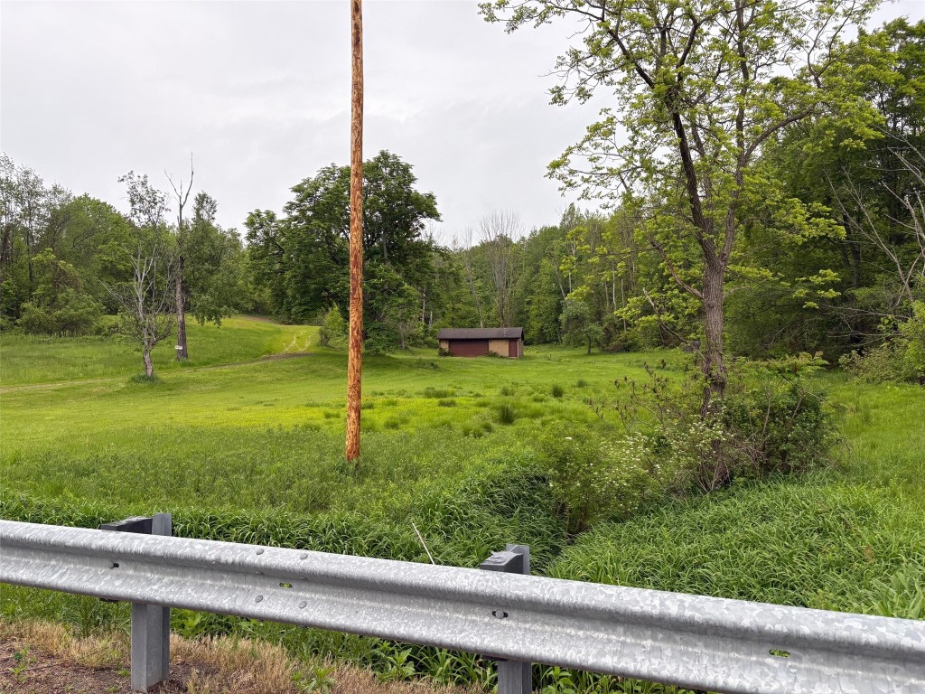 5473 Station Road, Harborcreek, Pennsylvania image 5