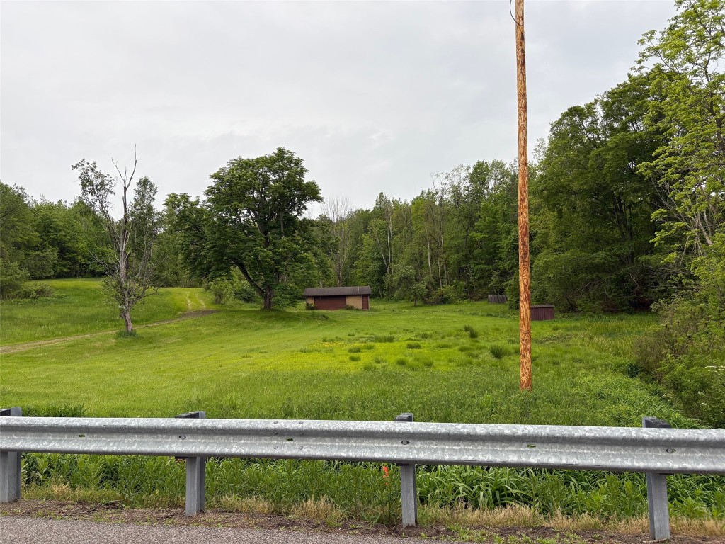 5473 Station Road, Harborcreek, Pennsylvania image 6