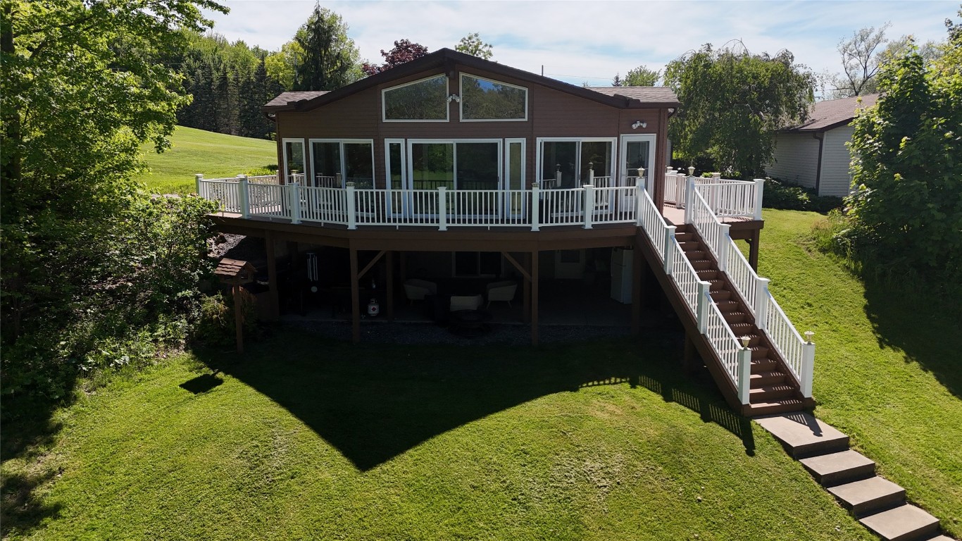 5801 Platz Road, Fairview, Pennsylvania image 20