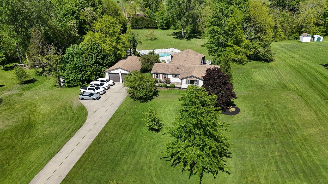 5801 Platz Road, Fairview, Pennsylvania image 2