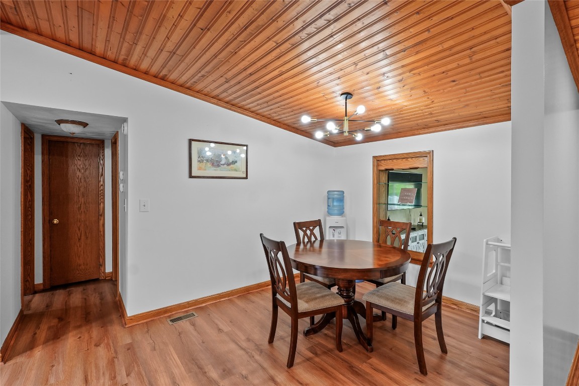 5801 Platz Road, Fairview, Pennsylvania image 31