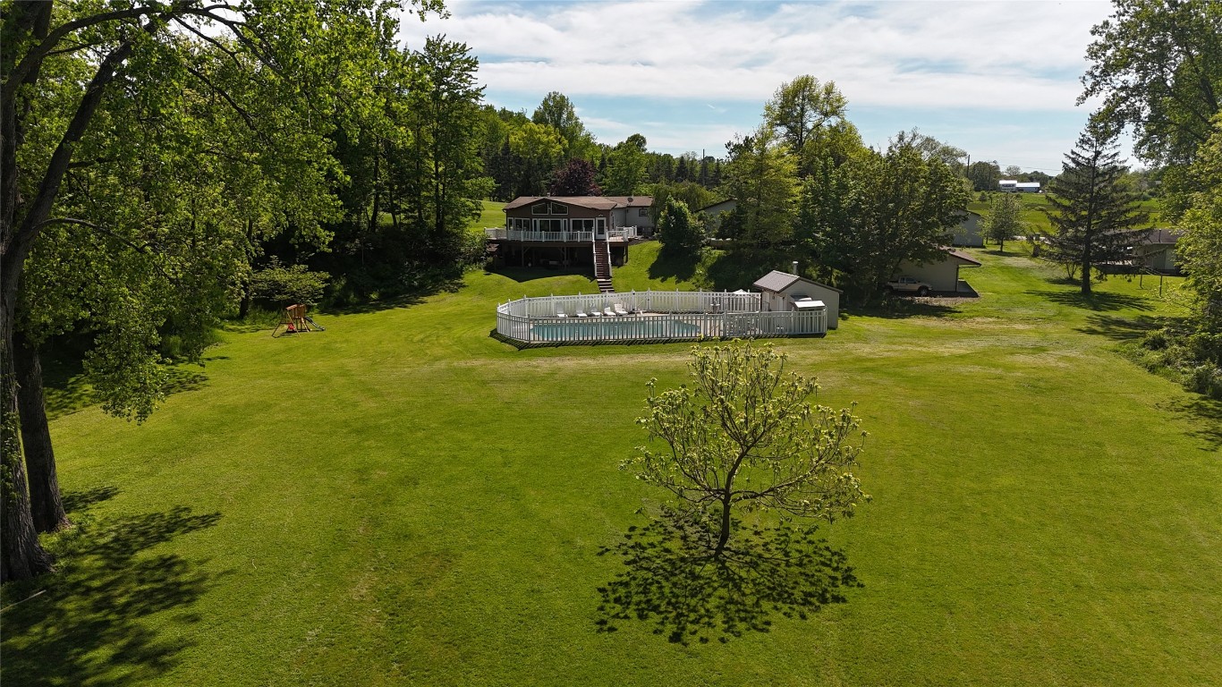 5801 Platz Road, Fairview, Pennsylvania image 15