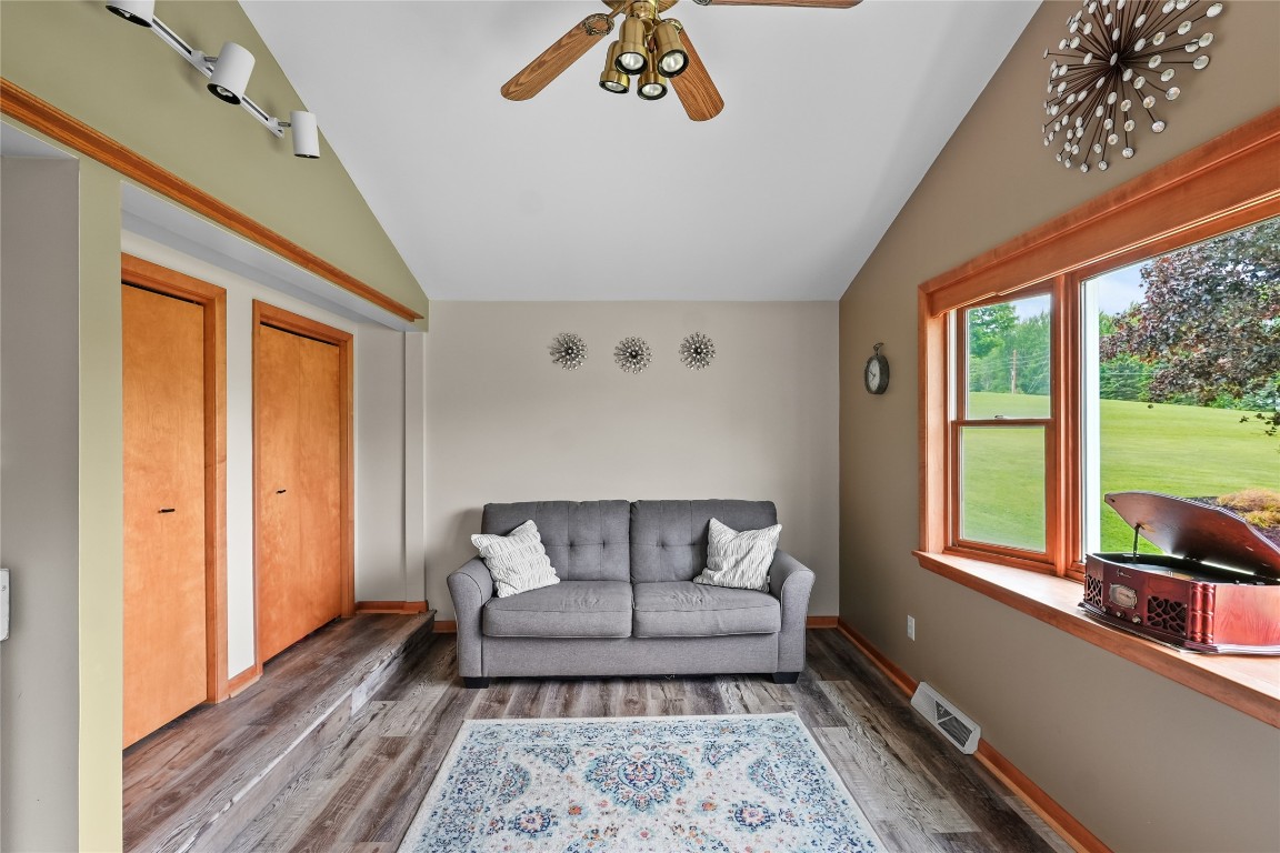 5801 Platz Road, Fairview, Pennsylvania image 36