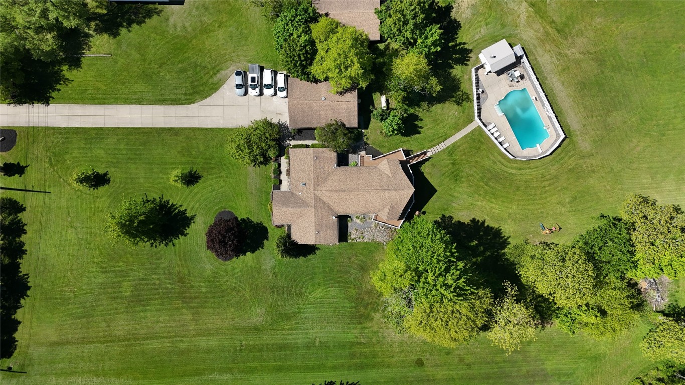5801 Platz Road, Fairview, Pennsylvania image 17