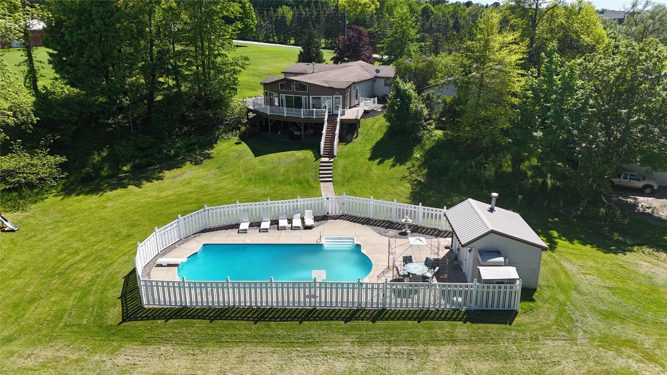 5801 Platz Road, Fairview, Pennsylvania image 6