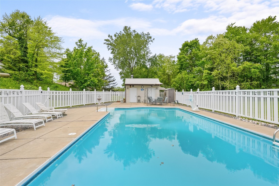 5801 Platz Road, Fairview, Pennsylvania image 9