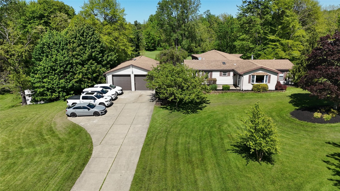 5801 Platz Road, Fairview, Pennsylvania image 1