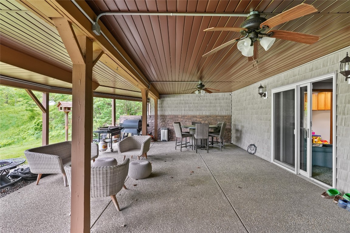 5801 Platz Road, Fairview, Pennsylvania image 22