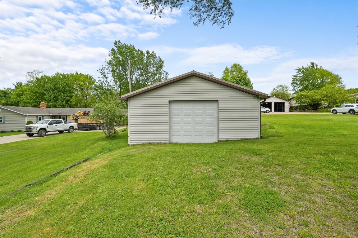 5801 Platz Road, Fairview, Pennsylvania image 13