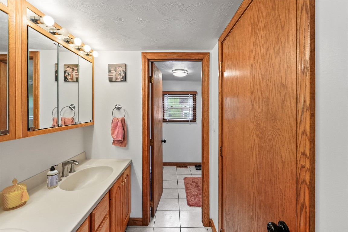 5801 Platz Road, Fairview, Pennsylvania image 44