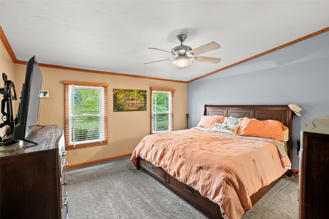 5801 Platz Road, Fairview, Pennsylvania image 42