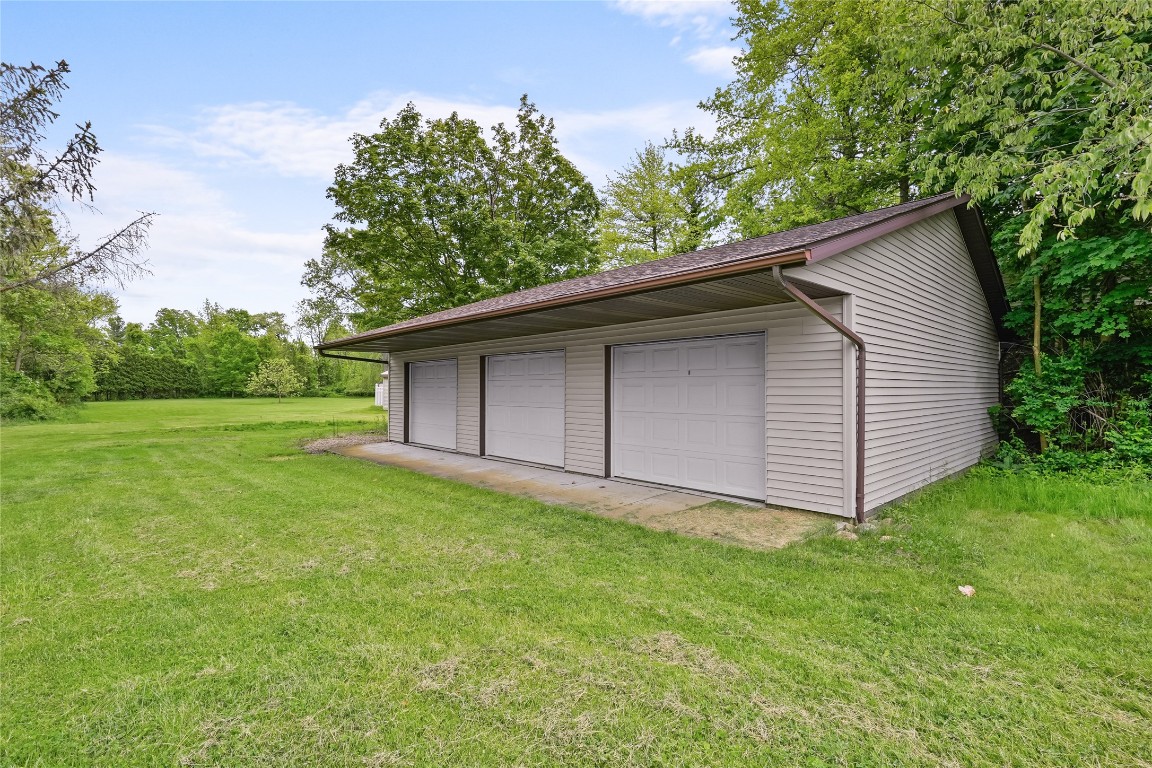 5801 Platz Road, Fairview, Pennsylvania image 12