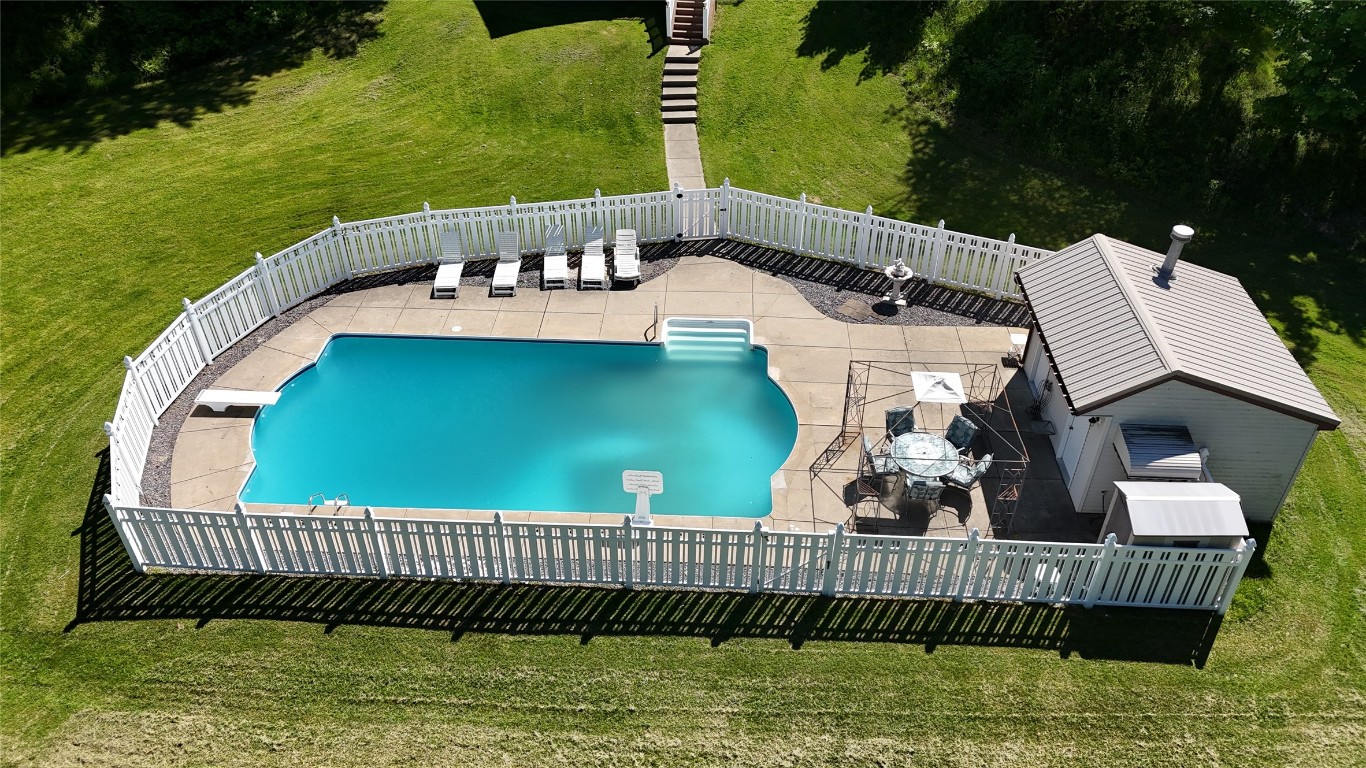 5801 Platz Road, Fairview, Pennsylvania image 16