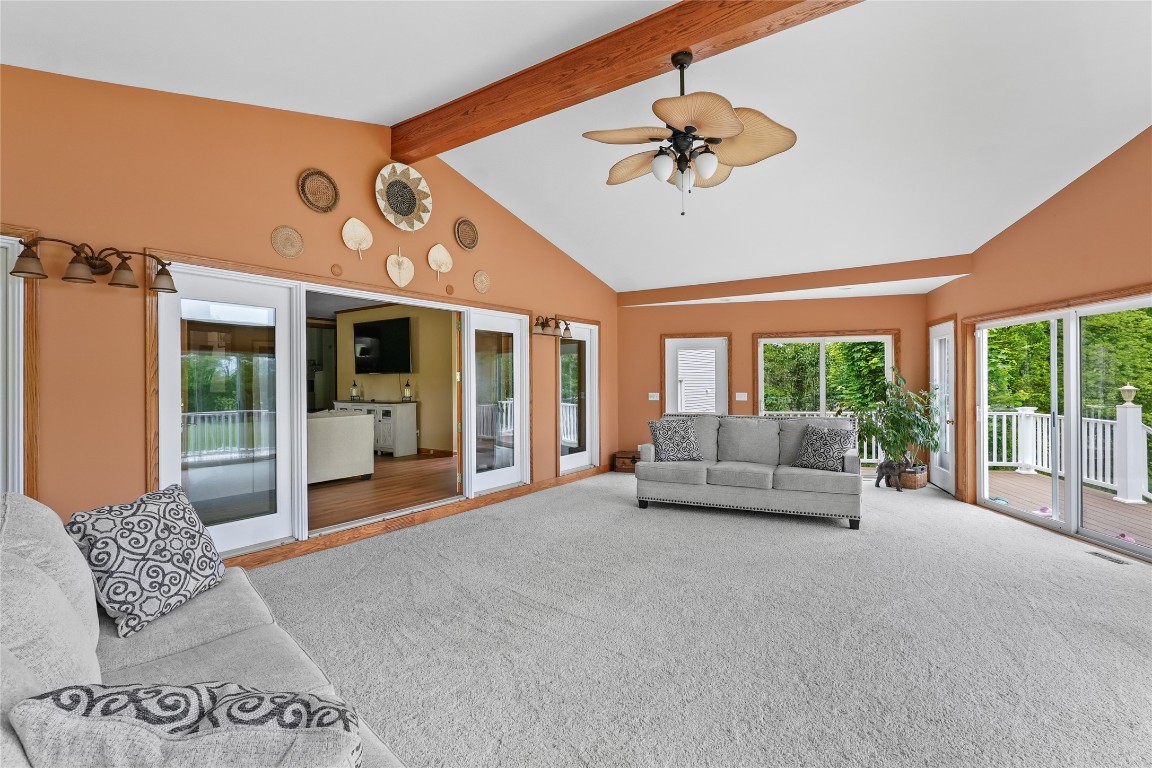 5801 Platz Road, Fairview, Pennsylvania image 25