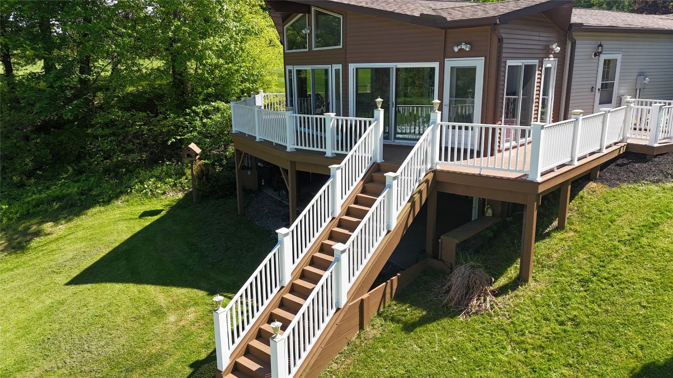 5801 Platz Road, Fairview, Pennsylvania image 21