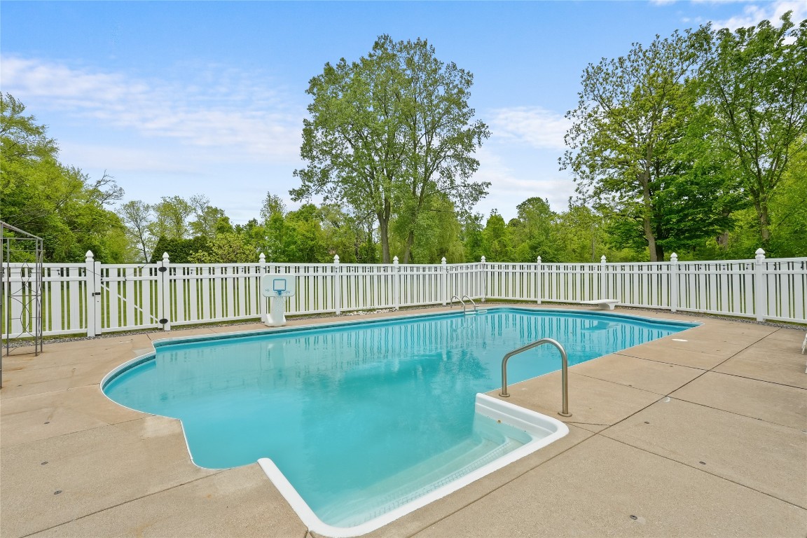 5801 Platz Road, Fairview, Pennsylvania image 10