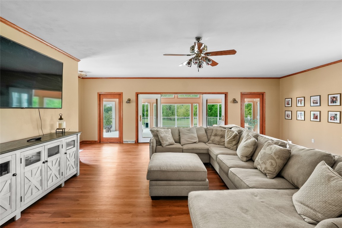 5801 Platz Road, Fairview, Pennsylvania image 26