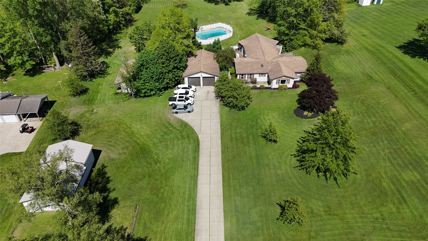 5801 Platz Road, Fairview, Pennsylvania image 14