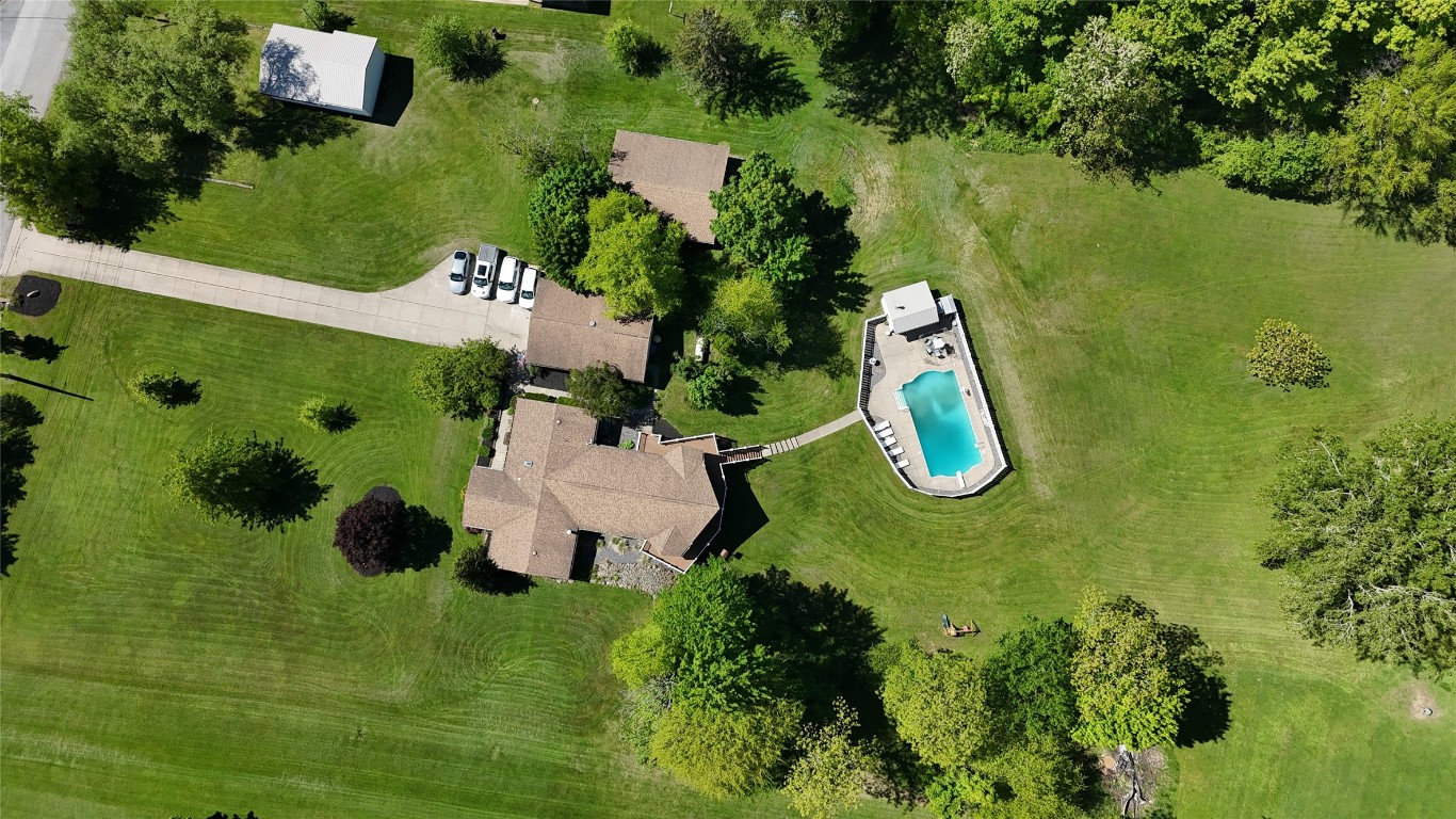 5801 Platz Road, Fairview, Pennsylvania image 8
