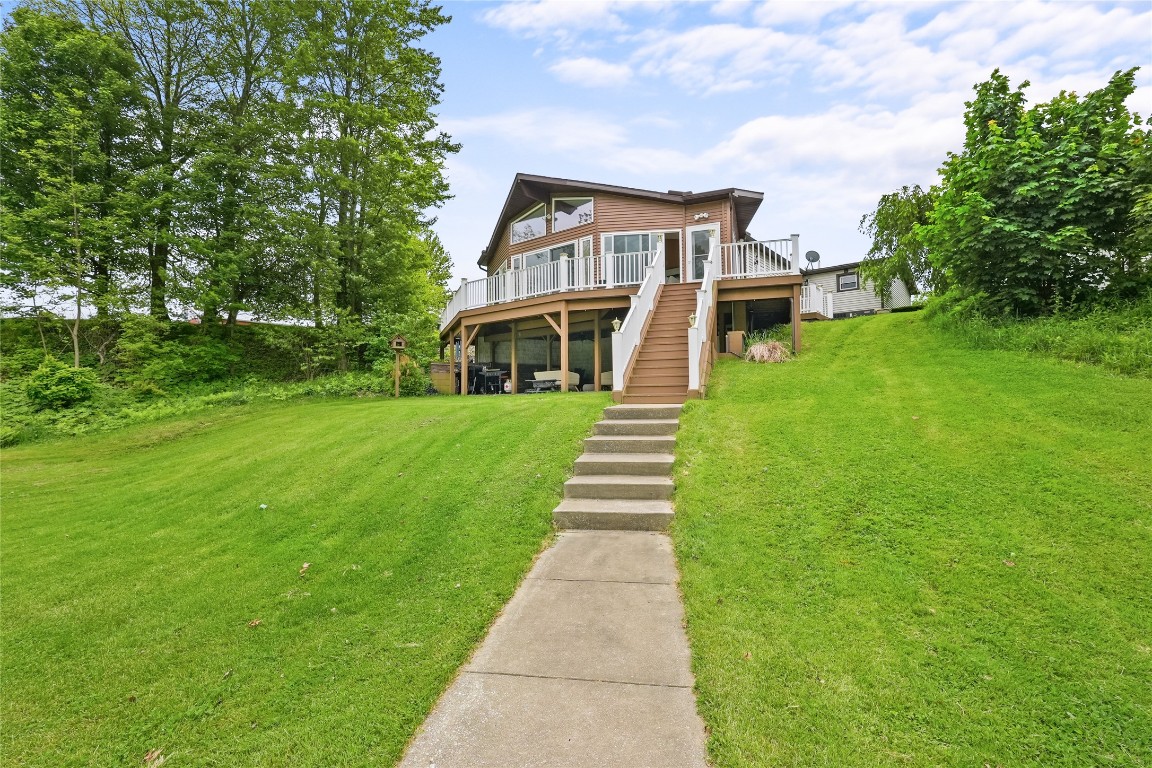 5801 Platz Road, Fairview, Pennsylvania image 5