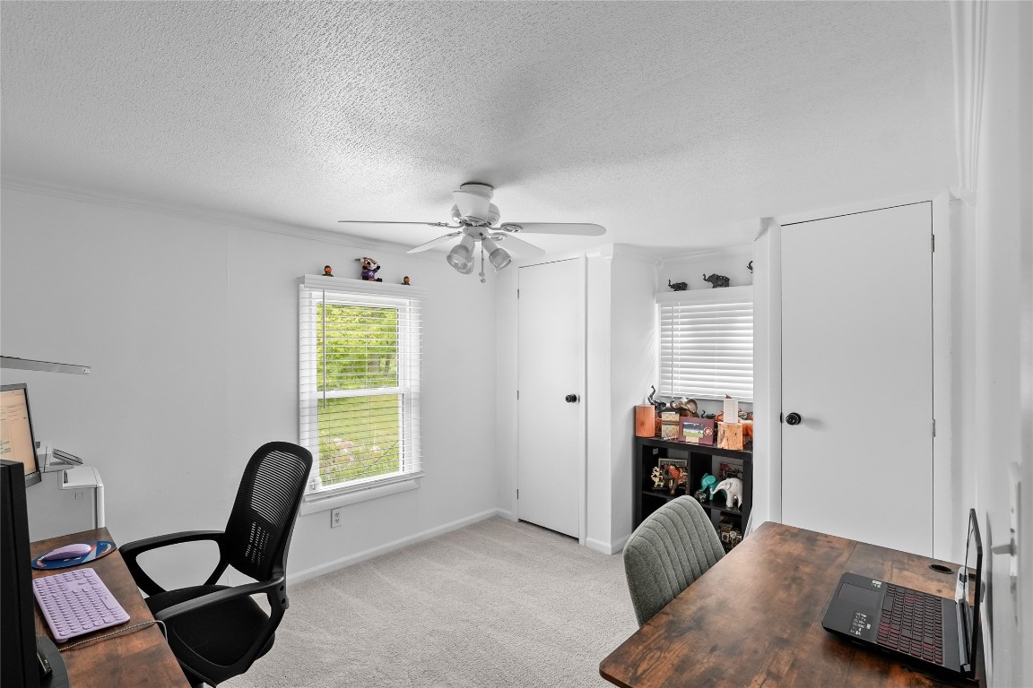 5801 Platz Road, Fairview, Pennsylvania image 37