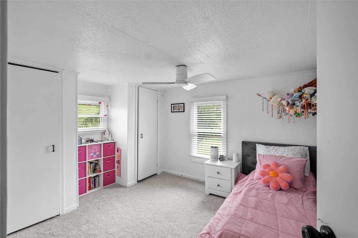 5801 Platz Road, Fairview, Pennsylvania image 38