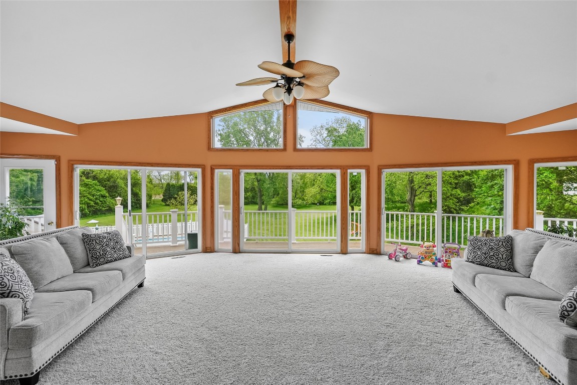 5801 Platz Road, Fairview, Pennsylvania image 23