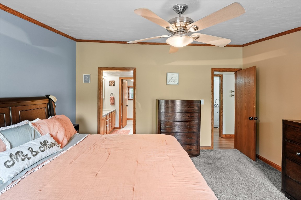 5801 Platz Road, Fairview, Pennsylvania image 43