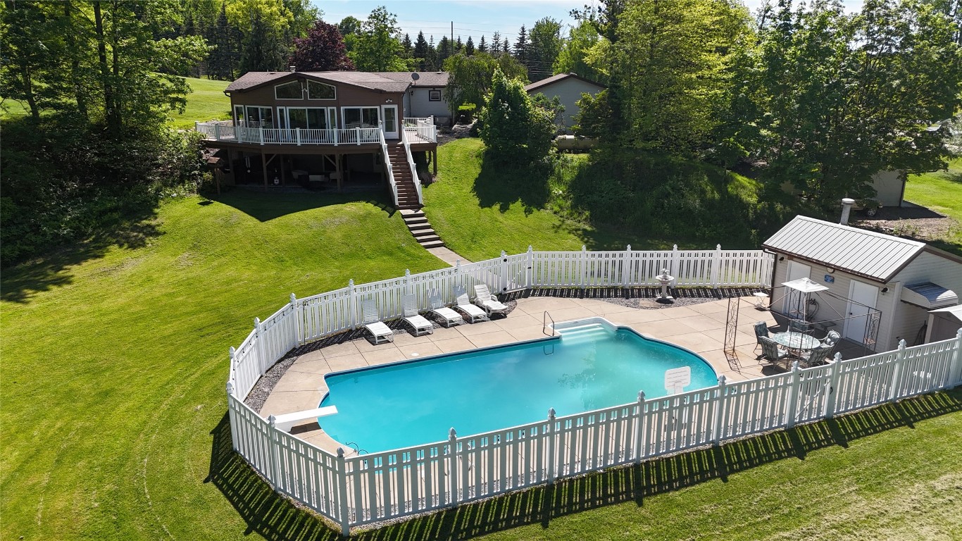 5801 Platz Road, Fairview, Pennsylvania image 19