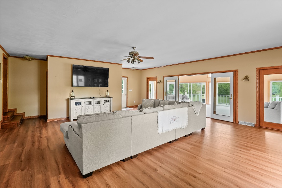 5801 Platz Road, Fairview, Pennsylvania image 27
