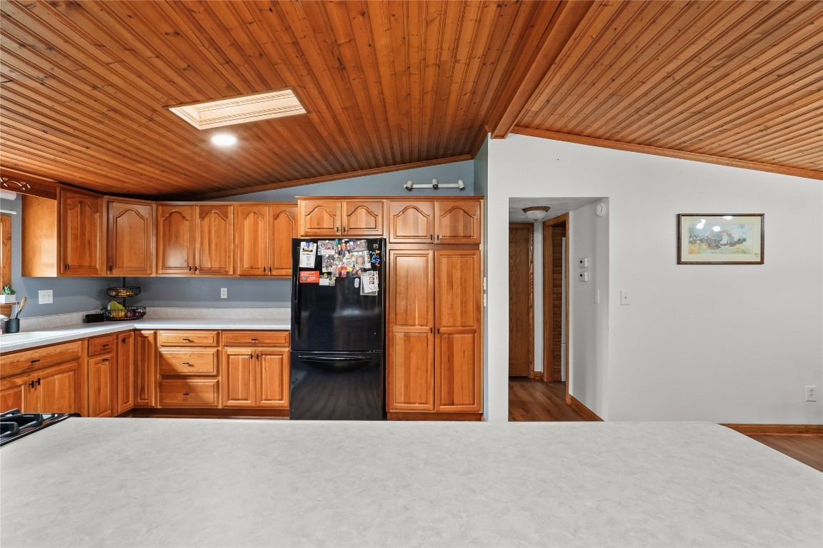 5801 Platz Road, Fairview, Pennsylvania image 30