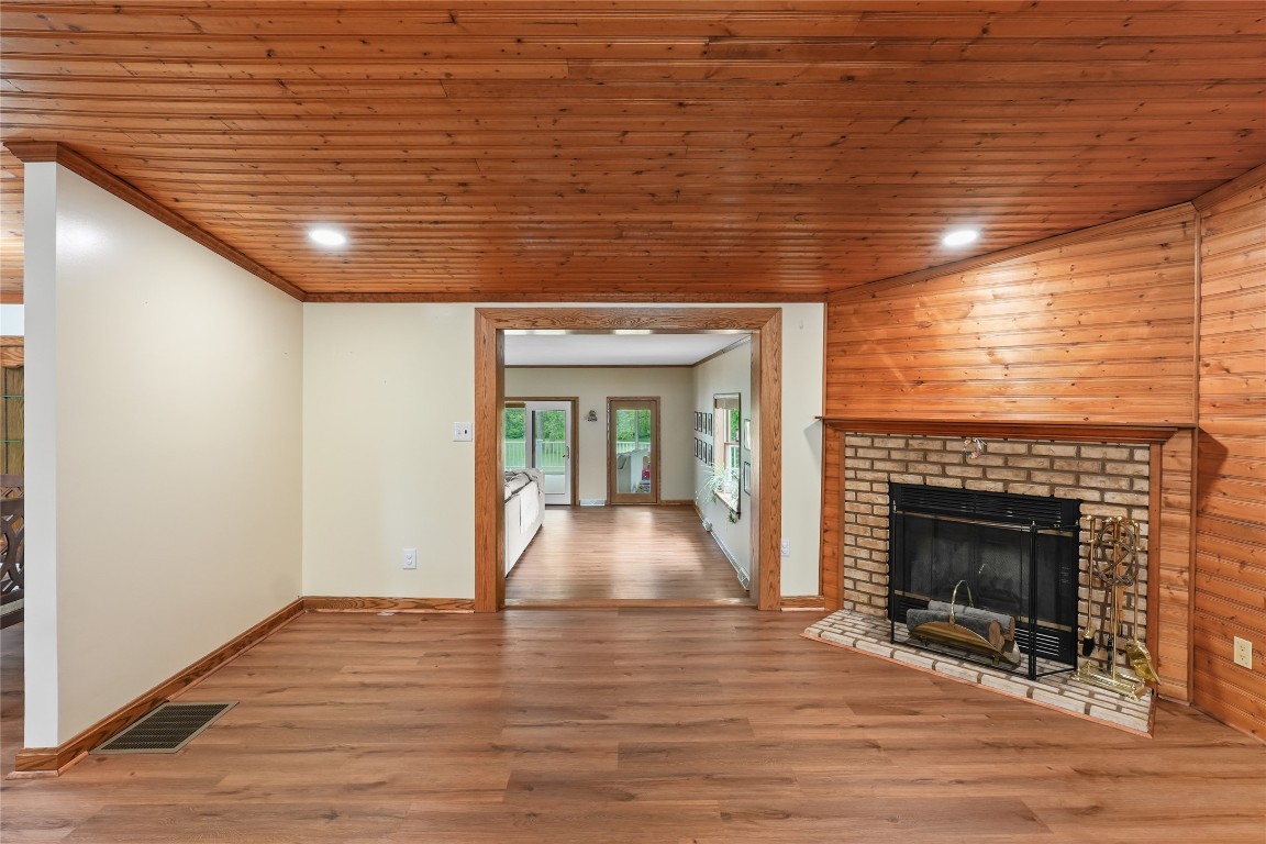 5801 Platz Road, Fairview, Pennsylvania image 35