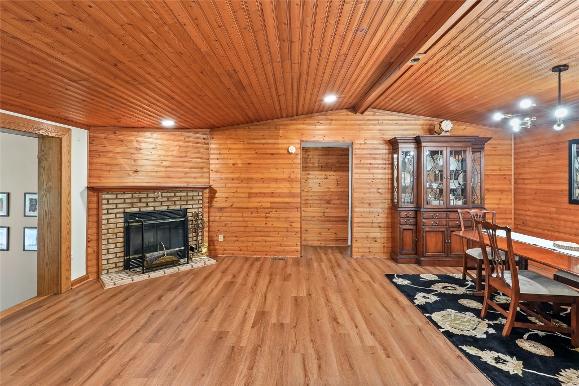 5801 Platz Road, Fairview, Pennsylvania image 34