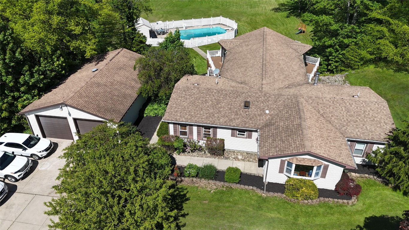 5801 Platz Road, Fairview, Pennsylvania image 3
