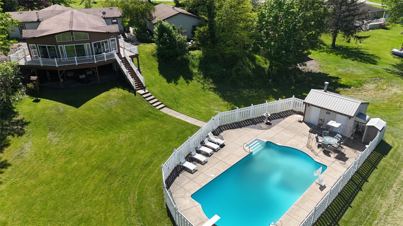 5801 Platz Road, Fairview, Pennsylvania image 4